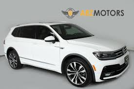 Сравнение дисков