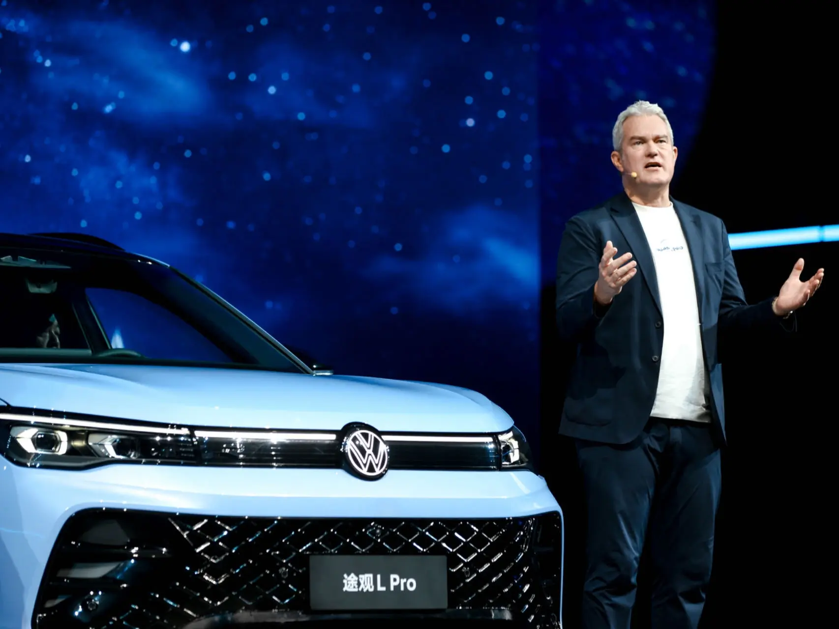 Диагностика двигателя EA888